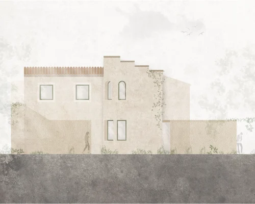 _00_Ilustración vivienda unifamiliar_desnudo